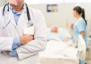 Accident Doctor F.A.Q: What to Know About Accident Doctors