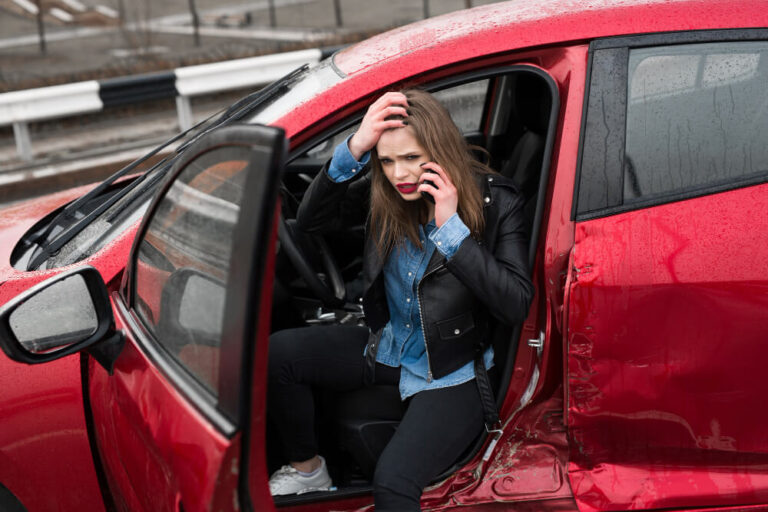 CAR ACCIDENT INJURY DOCTORS IN NEW YORK